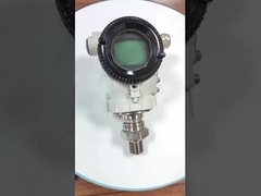 চাপ ট্রান্সমিটার