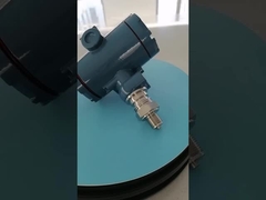 ওয়্যারলেস চাপ ট্রান্সমিটারগুলির সাথে সুবিধাজনক এবং নিরাপদ তরল স্তর সনাক্তকরণ