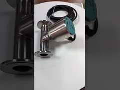 খাদ্য ও পানীয় শিল্পের জন্য তাপ প্রবাহ সুইচ দিয়ে নিরাপত্তা ও দক্ষতা নিশ্চিত করা