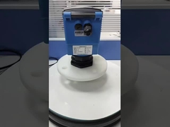 আল্ট্রাসোনিক লেভেল মিটার